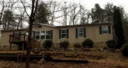 790 Basin Creek Dri Taylorsville, NC 28681 - Image 1776783