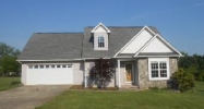 55 Meadowridge Driv Taylorsville, NC 28681 - Image 1776777