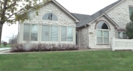 16044 S Messenger Cir Homer Glen, IL 60491 - Image 1776765