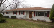 15434 W 141st St Homer Glen, IL 60491 - Image 1776770