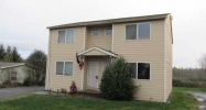 304 May St Ste B Molalla, OR 97038 - Image 1777225