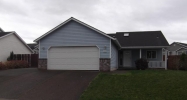 1062 Mountain View Ln Molalla, OR 97038 - Image 1777228