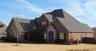 6555 Dearing Rd. Springdale, AR 72762 - Image 1777668