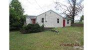 13523 Robbins Rd Springdale, AR 72762 - Image 1777666