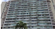 Apt1104 Paseo De Mo Carolina, PR 00987 - Image 1778156