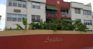 Apt 3401 Cond Andal Carolina, PR 00985 - Image 1778159