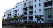 Apt 1201 Parque Esconal Carolina, PR 00987 - Image 1778160