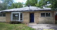 416 S Thornwood Dr Lake Villa, IL 60046 - Image 1778780