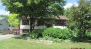 1912 Burr Oak Ln Lake Villa, IL 60046 - Image 1778779