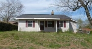 4443 Shawhan Road Chattanooga, TN 37411 - Image 1778853