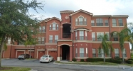 2732 Via Murano Unit 521 Clearwater, FL 33764 - Image 1779583