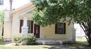 619 N 18th St Fort Smith, AR 72901 - Image 1779912