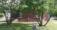 1707 1709 S Carthage Fort Smith, AR 72901 - Image 1779911