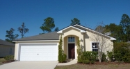 18 Riviera Estates Dr Palm Coast, FL 32164 - Image 1780742