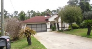 23 Pilgrim Dr Palm Coast, FL 32164 - Image 1780738