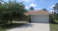 22 Rose Petal Ln Palm Coast, FL 32164 - Image 1780740