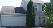 221 Churchill Ct Round Lake, IL 60073 - Image 1780897