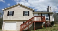 260 Taylors Ln Carrollton, GA 30117 - Image 1781608