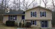 166 Tyler Lane Carrollton, GA 30117 - Image 1781609