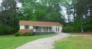 2961 Highway 166 We Carrollton, GA 30117 - Image 1781606