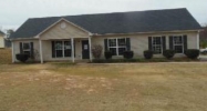 213 Sequoia Pointe Carrollton, GA 30117 - Image 1781610