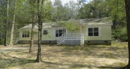 120 Hubbard Springs Rd Carrollton, GA 30117 - Image 1781607