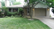 1539 Elliot St Park Ridge, IL 60068 - Image 1782099