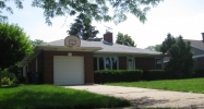 740 Overhill Ave Park Ridge, IL 60068 - Image 1782098