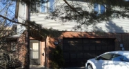 70 S Dee Rd Apt B Park Ridge, IL 60068 - Image 1782103