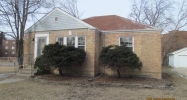 824 Rowe Ave Park Ridge, IL 60068 - Image 1782104