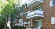 705 N Western Ave Apt 2c Park Ridge, IL 60068 - Image 1782105