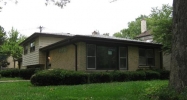 27 S Rose Ave Park Ridge, IL 60068 - Image 1782106