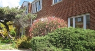 338 Higgins Rd Apt A Park Ridge, IL 60068 - Image 1782107