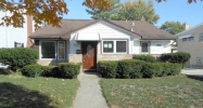 401 N Knight Ave Park Ridge, IL 60068 - Image 1782108