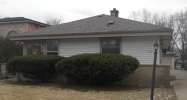 1441 W Talcott Rd Park Ridge, IL 60068 - Image 1782101