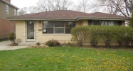 400 N Rose Ave Park Ridge, IL 60068 - Image 1782100