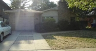 1512 Crescent Ave Park Ridge, IL 60068 - Image 1782102