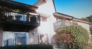 21 A Kingery Quarter  Unit #202 Willowbrook, IL 60527 - Image 1784165