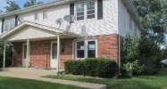 399 W Hillside Dr Unit 1 Bensenville, IL 60106 - Image 1784196