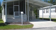 701 Aqui Esta Drive space# 202 Punta Gorda, FL 33950 - Image 1785067