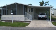 701 Aqui Esta Drive space  50 Punta Gorda, FL 33950 - Image 1785069