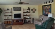 29200 S. Jones Loop RD #519 Punta Gorda, FL 33950 - Image 1785076