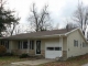 103 N 14th St Sarcoxie, MO 64862 - Image 1787262