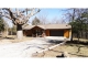 29274 Farm Road 1260 # 1 Golden, MO 65658 - Image 1787842