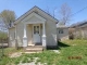 106 Short St Crocker, MO 65452 - Image 1787843