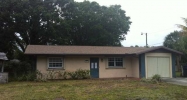 5803 Seagrape Dr Fort Pierce, FL 34982 - Image 1789313