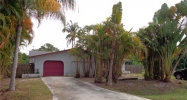 5104 Hickory Dr Fort Pierce, FL 34982 - Image 1789314