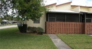 1748 W Sanderling Ln Fort Pierce, FL 34982 - Image 1789311