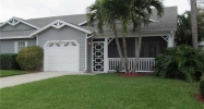 4059 Gator Trace Rd Fort Pierce, FL 34982 - Image 1789312