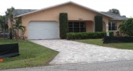 5012 Palm Dr Fort Pierce, FL 34982 - Image 1789321